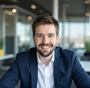 From Excel to ERP: When and Why to Make the Transition