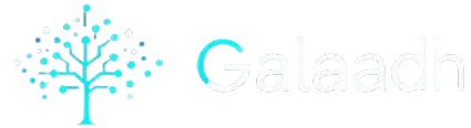 Galaadh